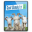 Goat Simulator 3 v1.0 (208081)