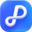 Tenorshare PDNob