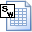 StruWare Code Search 2024 Excel Spreadsheet - Multiuser version