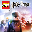 LEGO Harry Potter Collection