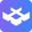 Deckboard 3.1.0