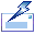 SuperMailer 7.10