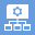 Network Manager