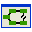Transformation LogicTree 1.0.6.117