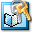 Lotus Organizer Password by Thegrideon Software