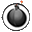 Blast Out 1.0