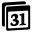 Notion Calendar 1.130.0