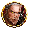 The Witcher Adventure Game