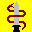 Punic Wars