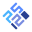 PCSX2 0.9.8