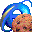IECookiesView 1.7.1.102