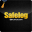 Safelog Pilot Logbook version 7.7.0