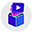 Videnton version 1.003