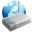 CLSpotter-v1.21