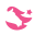 Star Stable Online