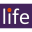 LifeQuote