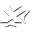 ARX 3.1.9