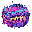 GachaCity
