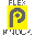 Plex Knock Monitor V2 0.50