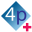video4pc Plus 3.3