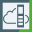 KeStudio Simulation Service 01.06