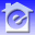 RealeSeller 4.0