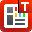 TCS