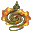 Darkness & Flame 4 - Feind in der Reflexion