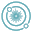 Interstellar Space Genesis v1.0.8