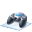 ProKaraokeEnterprise version Enterprise v4