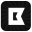 BuildMania ToolBox version 0.2.4