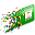 I.CA SecureStore 2.29.4