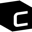 Consignor On-premises Client 11.31.1.8