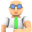 Payroll