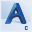 Autodesk Advance Concrete 2017