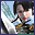 DarkSide Server 