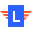 EDLitigation