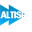 AltisRP Launcher version 1.9.8