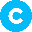 Boldon James Classifier Support Tool