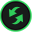 IObit Malware Fighter 9