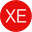 Leonardo XE 10.0.2014 build 2651 (LLUStep 305)