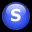 Snowflake Pro 1.1.1