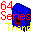 64Series Trend Monitor