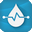 SmartLog2
