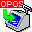 BP OPOS ADK 1.2