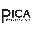 PICA