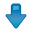 NETCA_Updater1.0.0.5
