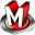 Maia Mechanics Advanced Imaging