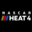NASCAR Heat 4