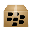 BB10 Sideloading Tool